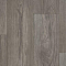 Линолеум Forbo Sportline Classic Wood FR 05804 - 6.0