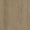 ПВХ-плитка Clix Floor Classic Plank CXCL 40148 Элегантный светло-коричневый дуб