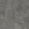 ПВХ-плитка Clix Floor Tiles CXTI 40197 Бетон средне-серый шлифованный