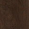Кварц виниловый ламинат Forbo Effekta Professional P планка 4023 Weathered Rustic Oak PRO