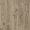 ПВХ-плитка QS LIVYN Balance Click Plus BACP 40026 Дуб коттедж серо-коричневый